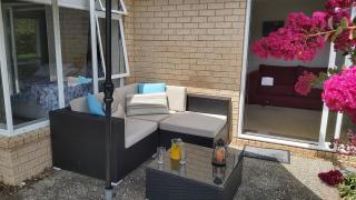 Mangawhai Heads apartment - Mangawhai - 3