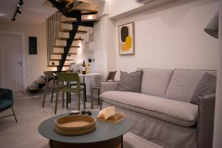 PANORMUS Luxury House - 8