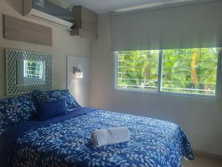 R.504 Hermoso estudio, con cocina y baño privado. - Città di Panama - 9