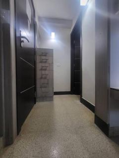R.504 Hermoso estudio, con cocina y baño privado. - Città di Panama - 4