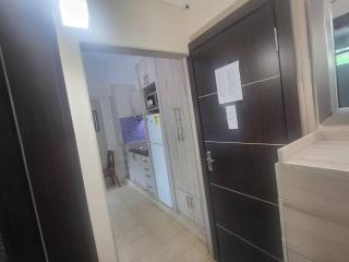R.504 Hermoso estudio, con cocina y baño privado. - Città di Panama - 1
