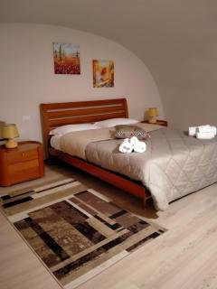 Elmar - Bisceglie - 0