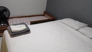 APT 202 - Brasilia - 0