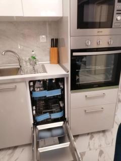 Villa Casagrande - 1