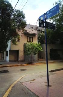 La Mary - Mendoza - 2