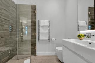 Be London - The Bayswater Residences - Londra - 1