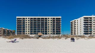 Island Winds West by Brett Robinson Vacations - Gulf Shores - 7