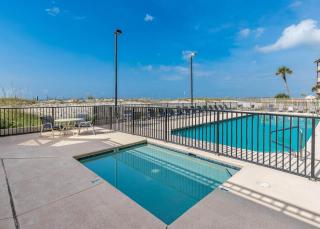 Island Winds West by Brett Robinson Vacations - Gulf Shores - 8
