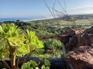 UNA VISTA PERFECTA - Teguaco - 4