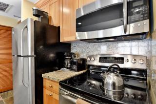 Ski In Ski Out Conde Nast and Forbes Award Winner Three Bedroom Pool Hot Tub Gym - Park City - 5