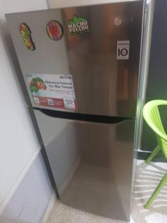 R.501 Estudio ejecutivo, en el centro. - 7