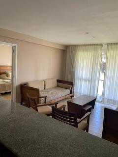 Catedral Ski & Summer - 1