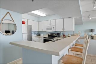 Pelican Beach 0103 by Pelican Beach Management - 6