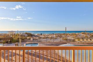 Pelican Beach 0103 by Pelican Beach Management - Destin - 1