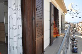 Vanity SPA - Balestrate - 7
