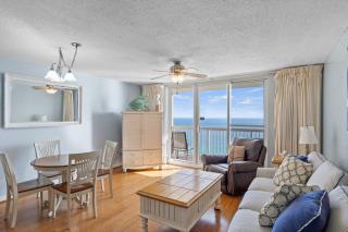 Pelican Beach 1903 by Pelican Beach Management - Destin - 0