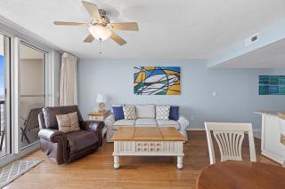 Pelican Beach 1903 by Pelican Beach Management - Destin - 7