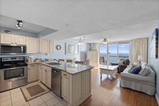 Pelican Beach 1903 by Pelican Beach Management - Destin - 6