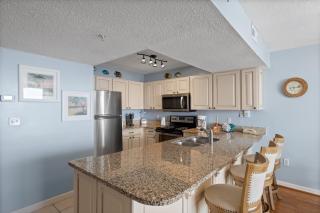 Pelican Beach 1903 by Pelican Beach Management - Destin - 5