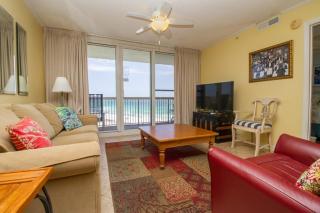 Pelican Beach 0712 by Pelican Beach Management - 8