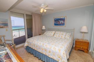 Pelican Beach 0712 by Pelican Beach Management - Destin - 5