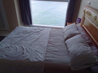 Goldenbeachhouse - 1