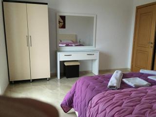 Apartments Casa Mia - 8