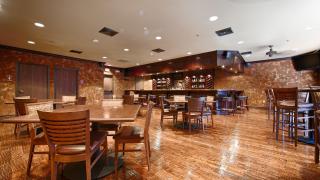 Best Western PLUS Cimarron Hotel & Suites - 2
