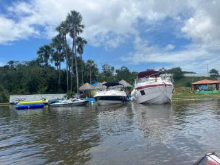 Pousada Marina - Barreirinhas - 4