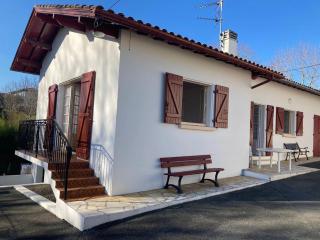 Holiday Home Arcangues near Beaches - Arcangues - 3