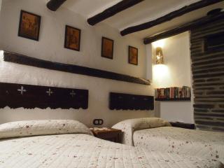 Posá la Cestería - Baños de la Encina - 6