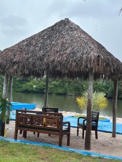 Pousada Marina - Barreirinhas - 8