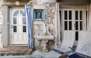 Cozy Home In Pomer With Wifi - Pomer - 3