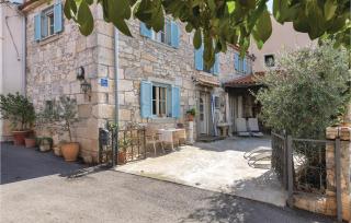 Cozy Home In Pomer With Wifi - Pomer - 3