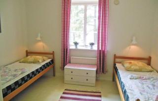 Stunning Home In Gislaved With Sauna - Hornbetan - 2