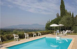 Nice Apartment In Marti Pi With Wifi - Marti - 7