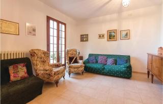 Nice Apartment In Marti Pi With Wifi - 3