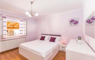 Lovely Home In Vrgorac With Sauna - 7
