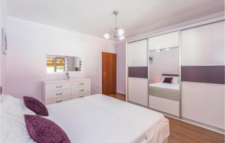 Lovely Home In Vrgorac With Sauna - 6
