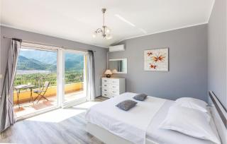 Lovely Home In Vrgorac With Sauna - 5
