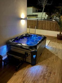 TERRAZAS DEL MAR with POOL - Torremolinos - 4