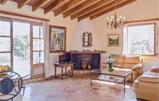 Beautiful Home In Alaró - 7