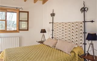 Beautiful Home In Alaró - 3