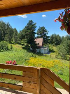 Paradise Zabljak - 6