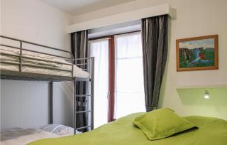 Residentie Chopin - 7