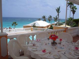 Coco Reef Bermuda - 1