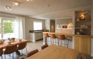 Het Rivierhuis - 7