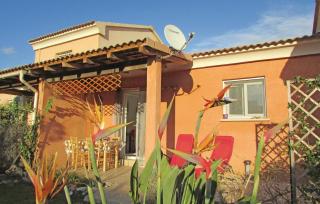 Awesome Home In Cervione With Wifi - Cervione - 0