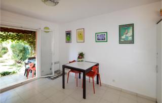 Awesome Home In Cervione With Wifi - Cervione - 3