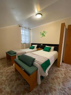 AL Novavista by A5P - 2